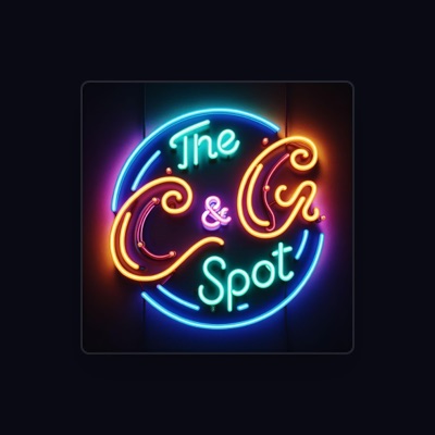 Listen to Caviar & Grits, watch music videos, read bio, see tour dates & more!