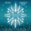 Christmas In New York