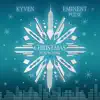 Christmas In New York