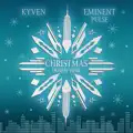 Christmas in New York