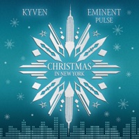 Christmas in New York