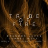 Tribe of Fire - Single