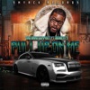 Pull Up On Me (feat. Mike Murph) - Single