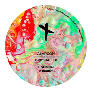 Original - Single