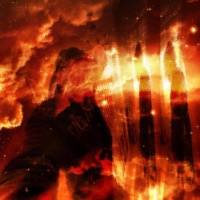 Real - Single - genesis555