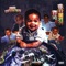 Willy Checks - EB Deuce lyrics