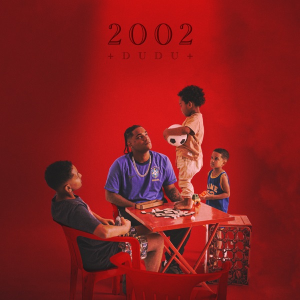 2002