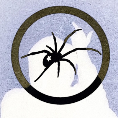 Wkd Trendin Nuse - Single