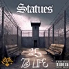 25 to Life - Single