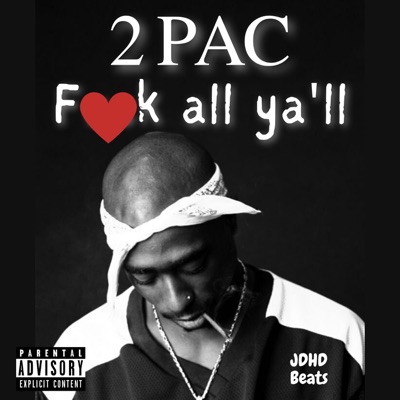 Stream 2Pac - Still Ballin (C.Ace) by M4K4V3L1