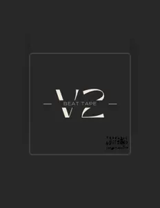 Stan & Sam을(를) 듣고, 뮤직 비디오를 보고, 약력을 읽고, 투어 일정 등을 확인하세요!