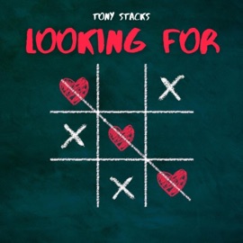 Looking For Tony Stacks
