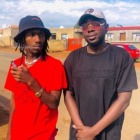 Dunu Dunu (feat. S kay) - Single - Okbhuti Dess