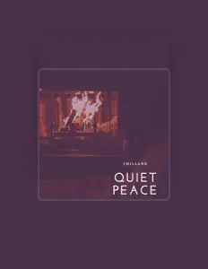 Listen to Chilland, watch music videos, read bio, see tour dates & more!