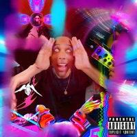 Never Lonely - Single - RowLow