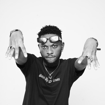Listen to kay phillz, watch music videos, read bio, see tour dates & more!