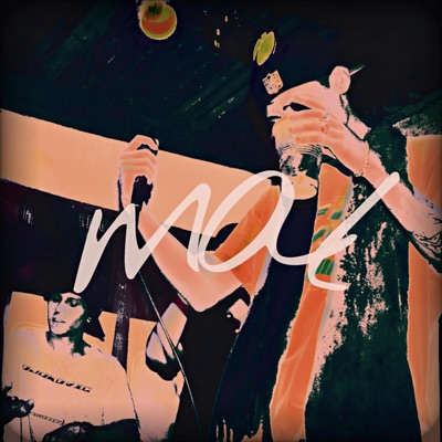mal (feat. ZaloShakur) - Single