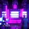 In Da Club (7vvch Remix) - CryJaxx, Noise Affairs & Junior Charles lyrics