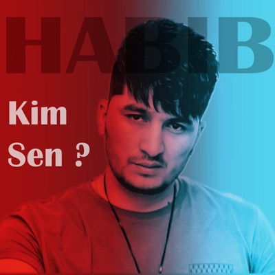 Kim Sen ? - Single