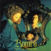 Romeo (Cinematic Remixes) - Single