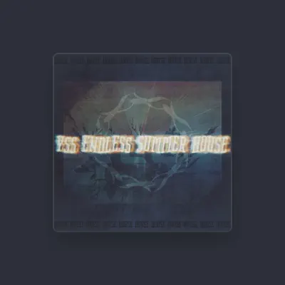 Listen to YSS, watch music videos, read bio, see tour dates & more!