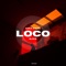 Loco artwork