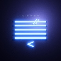 Opps (feat. Reconcile & Tallysama) - Single - DJ LostNFound