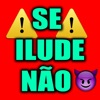 Se Ilude Não - Single