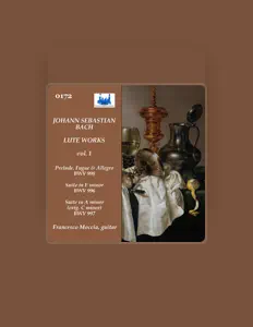 收听 Francesco Moccia、观看音乐视频、阅读小传、查看巡演日期等 ！
