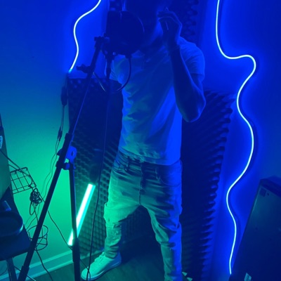 I Feel Better - Single