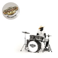 New Music Friday - Single - Seconds Flat & Kirin J Callinan