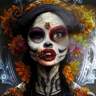 Bailando con la Muerte - Single