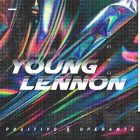 COMPRO & VENDO (feat. ANDRE LAVOE) - Single - CASO YOUNG LENN