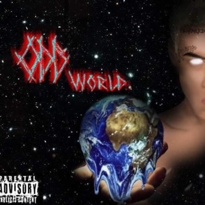 Demons (feat. Jawe & Roli) - Single