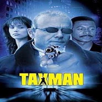 TaxMan - Single