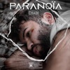 PARANOÏA - Single