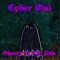 Ghosts In the Attic - Cyber Oni lyrics