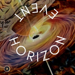 Event Horizon - Single