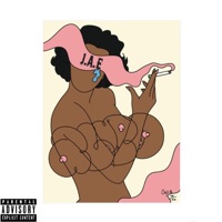 Alpo - Single - J.A.E