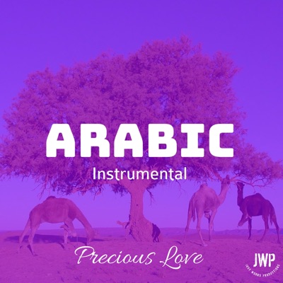 Arabic - Single