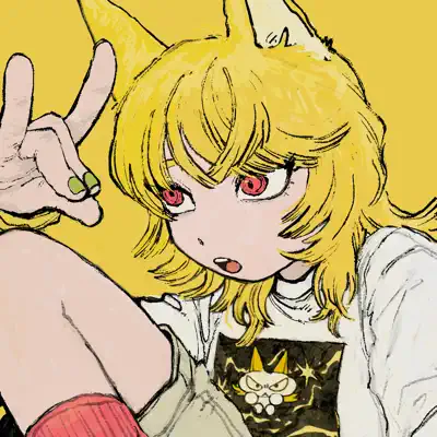 Listen to Kitsuneri, watch music videos, read bio, see tour dates & more!