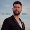 Flaws - Calum Scott lyrics