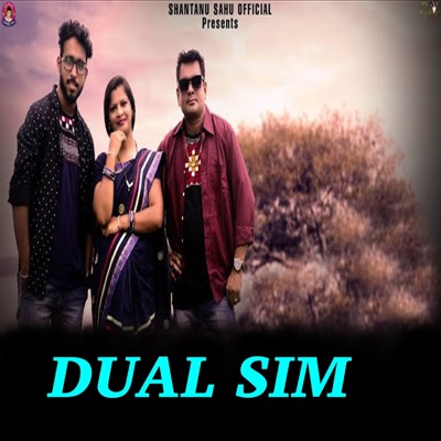 Dual Sim - Single