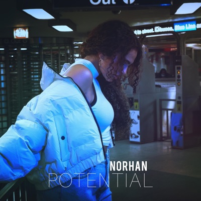 Potential - Single