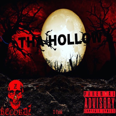 Tha Hollow (feat. Tha OG MT3) - Single