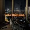 Solo llámame - Single