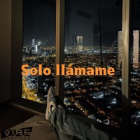 Solo llámame - Single - Mau Santana