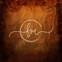 Kangë për Naim Avdiun (feat. Hysen Dida, Rexhep Kovaçi & Ferid Dida) - Single - FM Production