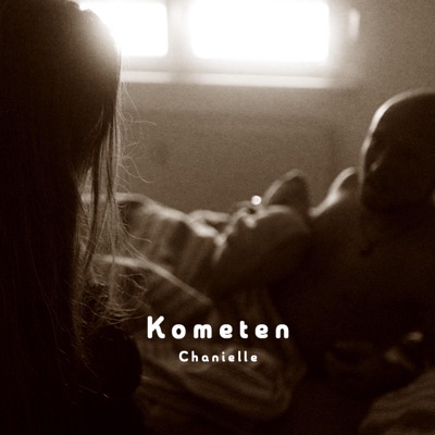 Kometen - Single