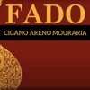 Areno Mouraria Fado cigano - Single